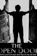 Watch The Open Door Solarmovie