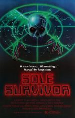 Watch Sole Survivor Solarmovie