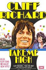 Watch Take Me High Solarmovie
