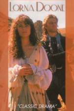 Watch Lorna Doone Solarmovie