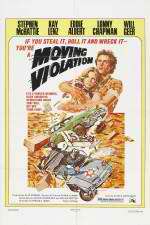 Watch Moving Violation Solarmovie