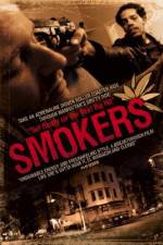 Watch Smokers Solarmovie