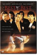 Watch Best of the Best Solarmovie