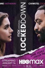 Watch Locked Down Solarmovie