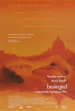 Watch Besieged Solarmovie