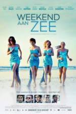 Watch High Heels Low Tide Solarmovie
