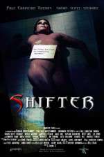 Watch Shifter Solarmovie