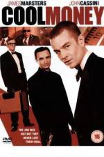 Watch Cool Money Solarmovie
