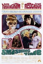 Watch Smashing Time Solarmovie