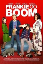 Watch 3, 2, 1... Frankie Go Boom Solarmovie