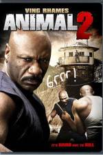 Watch Animal 2 Solarmovie