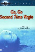 Watch Yuke yuke nidome no shojo Solarmovie