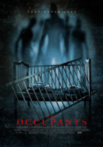 Watch The Occupants Solarmovie