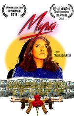 Watch Myra Solarmovie
