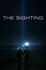 Watch The Sighting Solarmovie