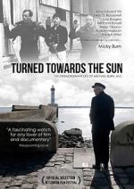 Watch Turned Towards the Sun Solarmovie