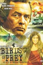 Watch Birds of Prey Solarmovie