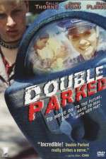 Watch Double Parked Solarmovie