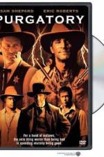 Watch Purgatory Solarmovie