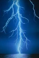 Watch National Geographic: Wild Lightning Reloaded Solarmovie