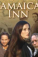 Watch Jamaica Inn Solarmovie