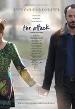 Watch The Attack Solarmovie
