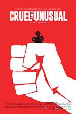 Watch Cruel and Unusual Solarmovie