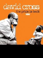 Watch David Cross: The Pride Is Back (TV Special 1999) Solarmovie