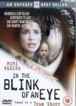 Watch In the Blink of an Eye Solarmovie