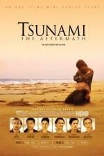 Watch Tsunami: The Aftermath Solarmovie