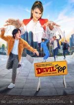 Watch Devil on Top Solarmovie