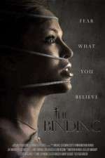 Watch The Binding Solarmovie