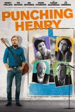 Watch Punching Henry Solarmovie