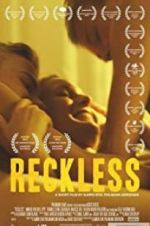 Watch Reckless Solarmovie