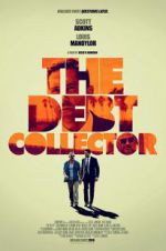 Watch The Debt Collector Solarmovie