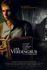 Watch Der Verdingbub Solarmovie