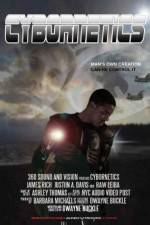Watch Cybornetics Solarmovie
