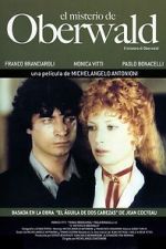 Watch The Mystery of Oberwald Solarmovie
