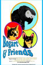 Watch Bogart & Friends Solarmovie