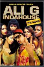 Watch Ali G Indahouse Solarmovie