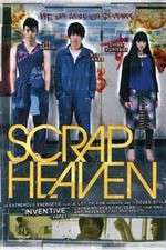 Watch Scrap Heaven Solarmovie