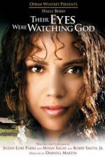Watch Their Eyes Were Watching God Solarmovie