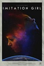 Watch Imitation Girl Solarmovie
