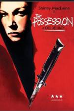 Watch The Possession of Joel Delaney Solarmovie