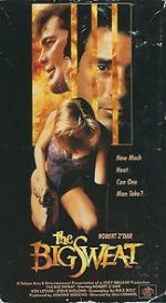 Watch The Big Sweat Solarmovie