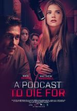 Watch A Podcast to Die For Solarmovie
