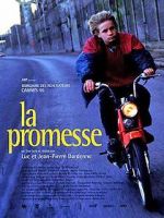 Watch The Promise Solarmovie