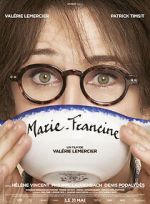 Watch Marie-Francine Solarmovie