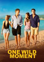 Watch One Wild Moment Solarmovie