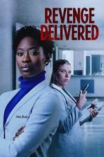 Watch Revenge Delivered Solarmovie